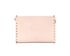 Garavani Small Rockstud Crossbody Bag, back view